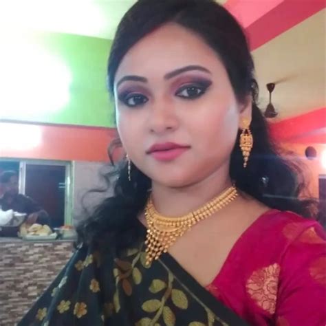 Mera Pati Mera Shirt Mein Handle Maar Raha Tha Gay Massage Porn Feat Rupa Xhamster