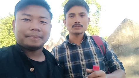 All Mising Youtuber Meet Up Suresh Doley Youtube