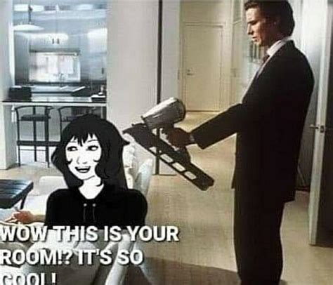 haha rfedposting