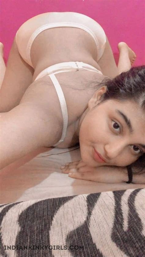 Bangla Desh College Girls Porn Sex Pictures Pass