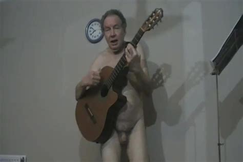 So Lonely By Jim Redgewell Gay Nude Porn XHamster