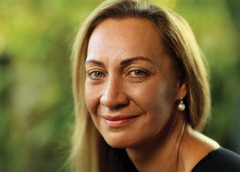 Dr Tracy Westerman | CutCommon