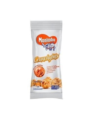 MANI MOTO NAKED GRAM