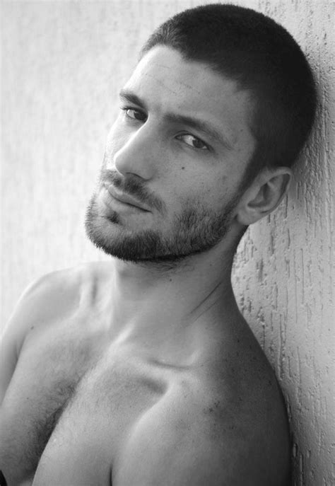 Gay Male Porn Star Riu Melo Geserdaily