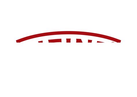 kraft heinz logo 7