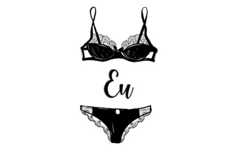 Lingerie Love Sticker By Yaffa For IOS Android GIPHY