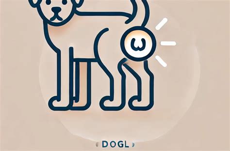 Comprendre Le Cancer Anal Chez Le Chien Sympt Mes Traitement Et Pronostic Tcmvet