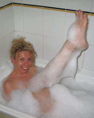 Blond Mature Sexy Lingerie Porn Pictures XXX Photos Sex Images PICTOA