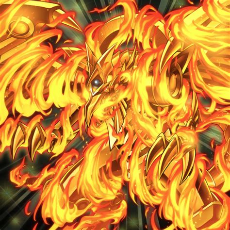 Lowest Tier Egyptian God - YGOPRODeck