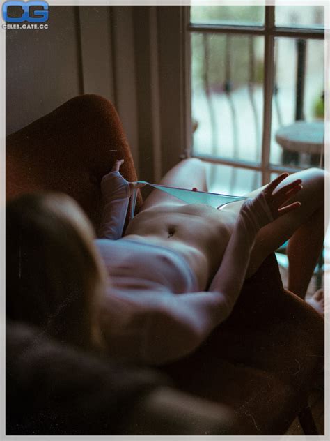 Kaylee Killion Nude Pictures Photos Playboy Naked Topless Fappening