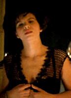 Brigitte Petit Nude Pics Videos Sex Tape