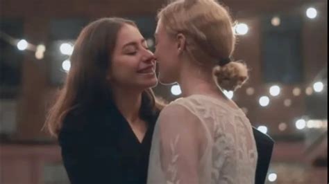 New Lesbian Love Story Abeera And Anokhi Part Indian And Pakistani