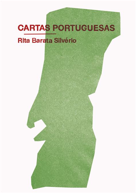 Novas Cartas Portuguesas Maria Isabel Barreno 9