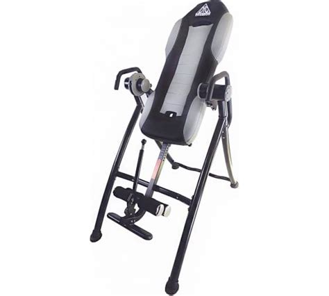 Инверсионный складной стол DFC XJ-CI-16TG - выгодная цена, отзывы ...