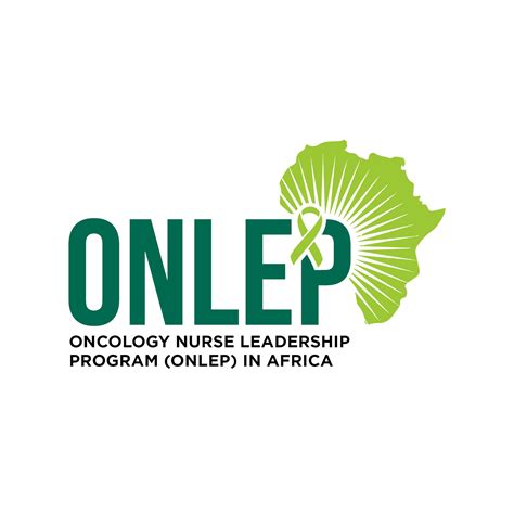 Onlep In Africa | Ho