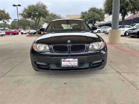 Cars for sale in Dallas, Texas | Facebook Marketplace