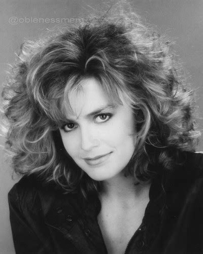 X Elisabeth Shue GLOSSY PHOTO Photograph Picture Print Hot Sexy Cute