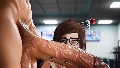 Radroachhd Intensiver Sex Hei E Leckere Huren Sperma Schlucken Intensives Vergn Gen Harter