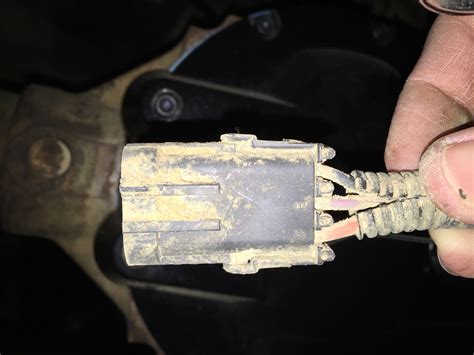 Diagram 1991 Jeep Cherokee Fuel Pump Wiring Diagram Mydiagramonline