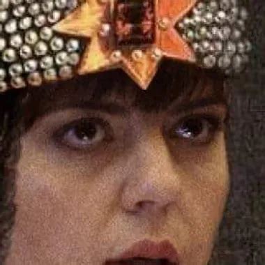 Niky Wardley In Shameless Celebrity Celebrity Porn XHamster