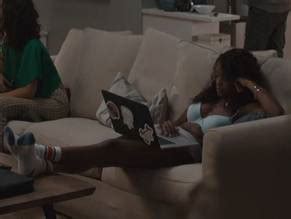 Blessing Adedijo Nude Aznude