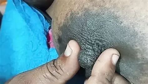 Tamil Housewife Having Sex With Her Husband S Friends Boobs Sucking Hot Blowjob And Hard Fucking