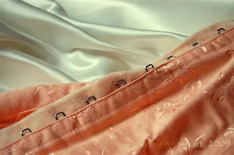 7 Reasons To Start Wearing Sexy Lingerie