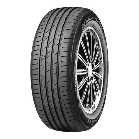 Nexen Arrowspeed CP661 - Tyre Reviews And Ratings