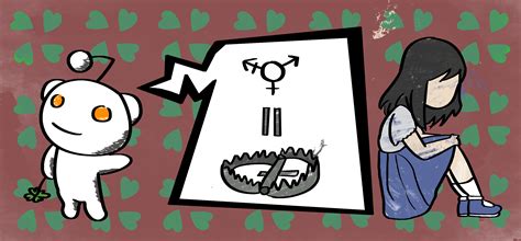 Please Stop Saying Traps Are Gay Tiger Newspaper