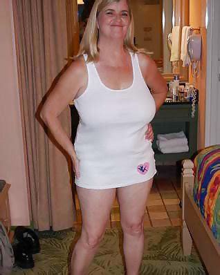 Huge Tit Mature Wife Susan Porn Pictures Xxx Photos Sex Images Pictoa