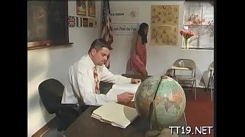 La Atractiva Morena Jade Se Prepara Para Correrse Por Fin XVIDEOS