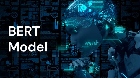 What Is Bert Model And How To Use It Study Experts