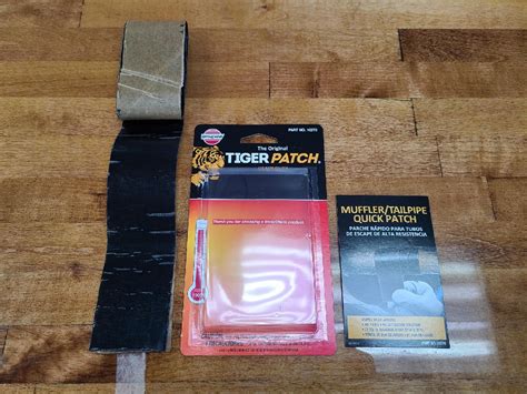 Permatex 10270 Chemicals for Sale