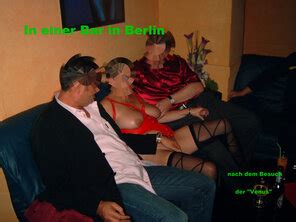 Christine Profile HD Porn Tube