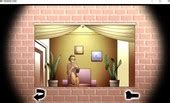Paradise Lofts Version 0 16 1 By BaM Media Adult Sex Game SVSComics