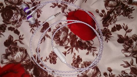 Наушники с микрофоном Aliexpress HOT!!! Glow In The Dark Headphones ...