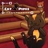 Cat Pipes Windows Achievements Trueachievements