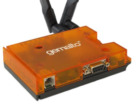 Cellular 4g Lte Nb Iot And Cat M Modems M2m Connect Products And Support