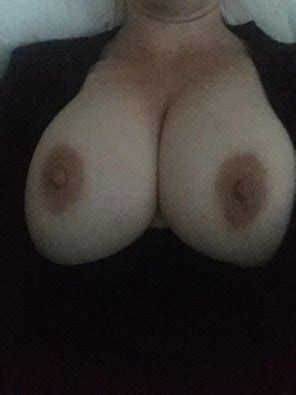 Waiting For My Husband To Come Home Porn Pic