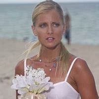 Stars Hot Babes Brandin Rackley And Dena Kollar HD Porn Ce XHamster