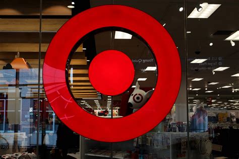 Target Will Expand Its Shipt Same Day Delivery Service In 2019