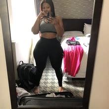 Cherokee D Ass Nude Onlyfans Leaks Fapopedia