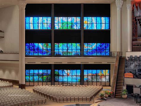 Image / Video | Performance Shading Advisor