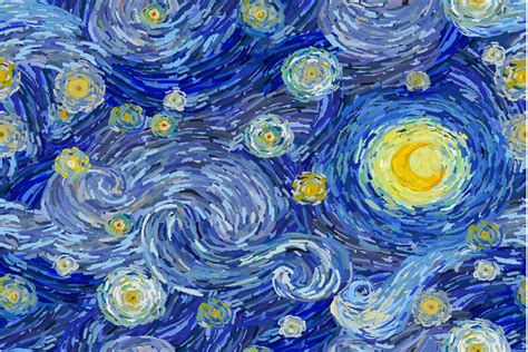 Mostra Vincent Van Gogh A Padova Il 10 Ottobre Del 2020