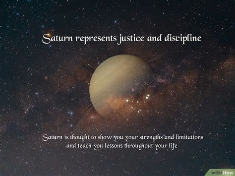 Saturn In 8th House Meaning For Vedic Western Astrology