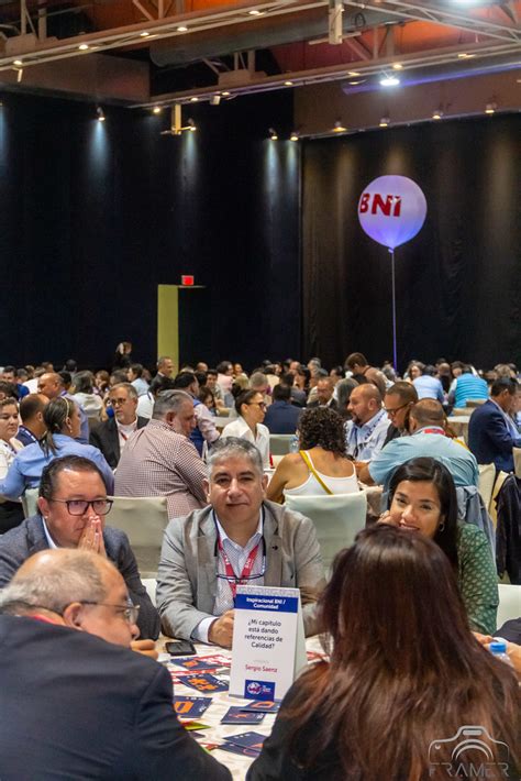 Bni Congreso Fr Congreso Dia Bni M Xico Flickr