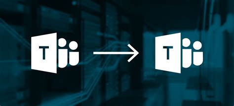 Microsoft Teams tenant-to-tenant migration checklist