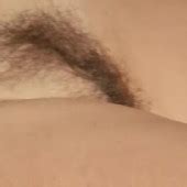 Izia Higelin Nude Pictures Onlyfans Leaks Playboy Photos Sex Scene Uncensored