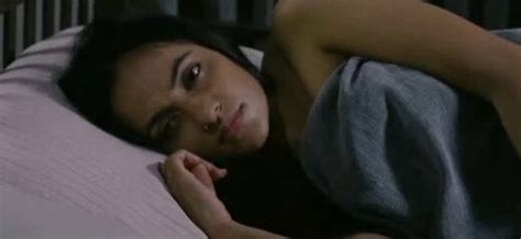 Udari Warnakulasuriya Sex Scene Free Porn A Xhamster Xhamster