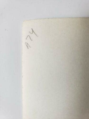 Vintage Nude Risqué Pinup x photo